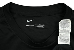 2021-22 BARCELONA SHIRT XL