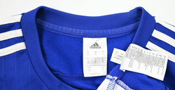 2015-16 CHELSEA LONDON BLUZA S