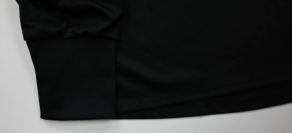 2015-16 GERMANY LONGSLEEVE L. BOYS