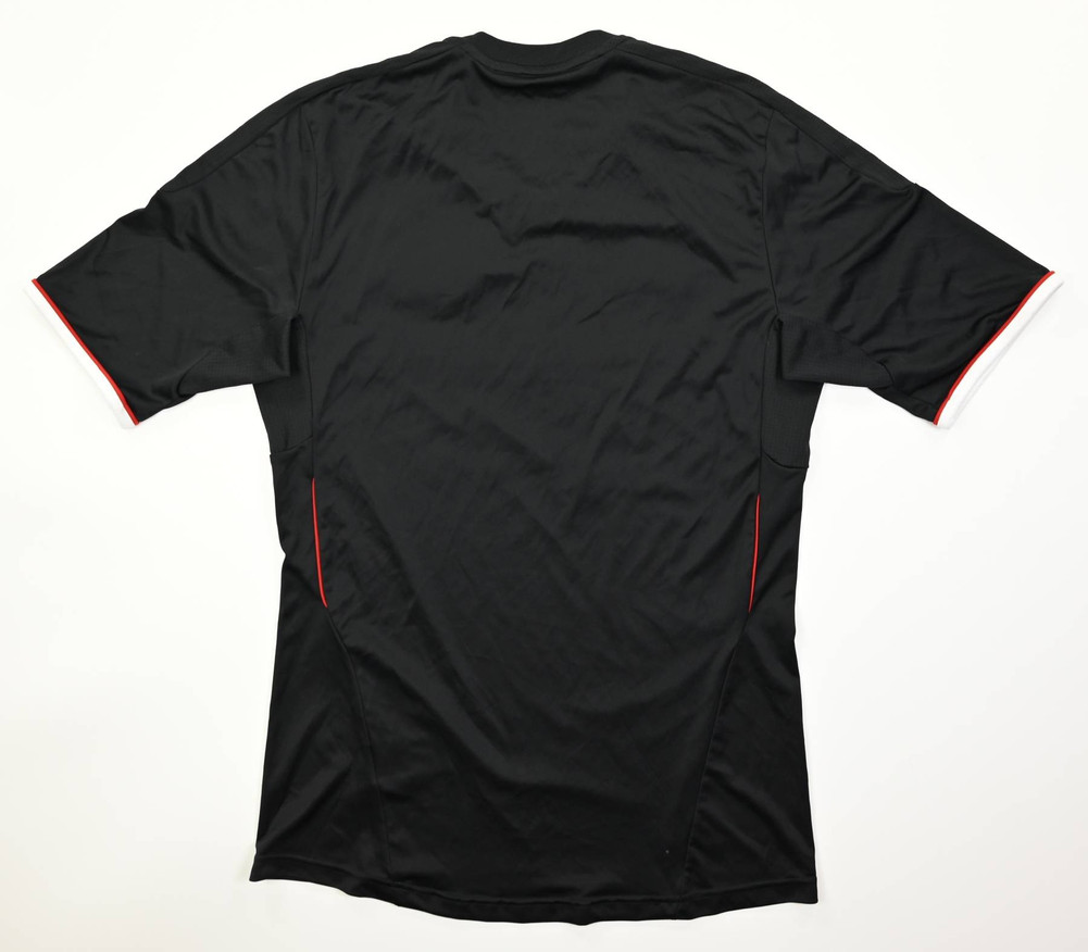 2011-12 BAYERN MUNCHEN SHIRT S