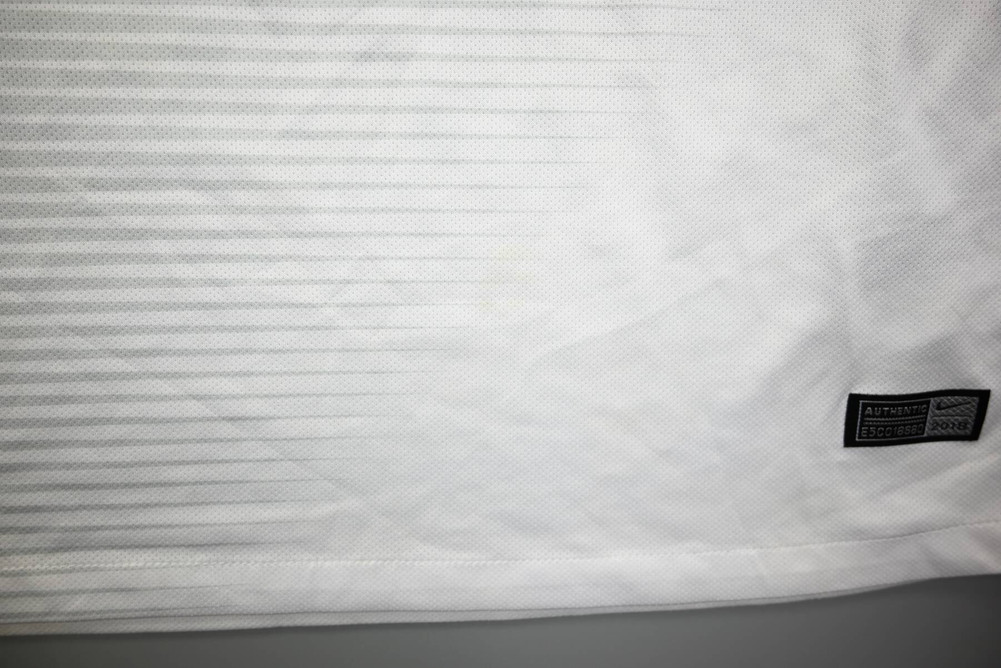 2018-19 POLAND KOSZULKA S