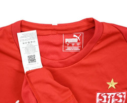 VFB STUTTGART KOSZULKA L