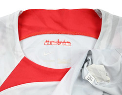 2022-23 RB LEIPZIG *ANDREAS* SHIRT XXL