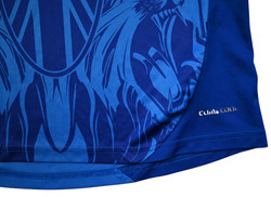 GREAT BRITAIN OLYMPIC TEAM SHIRT S