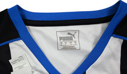 2015-16 NEWCASTLE UNITED SHIRT L