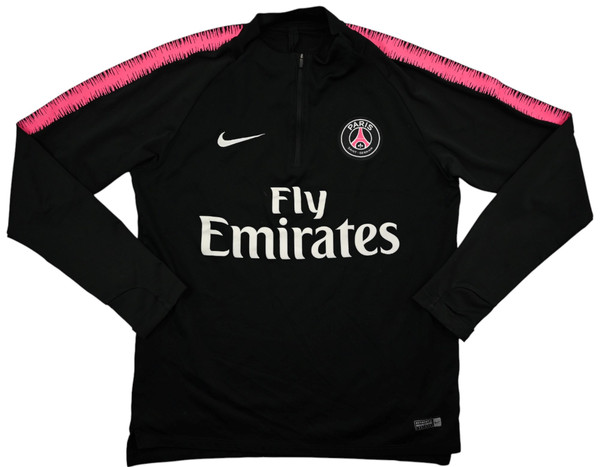 PARIS SAINT GERMAIN TOP M