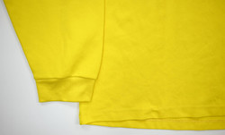 2001-02 BORUSSIA DORTMUND  LONGSLEEVE XXL