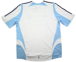 2005-07 SCHALKE KOSZULKA XXL