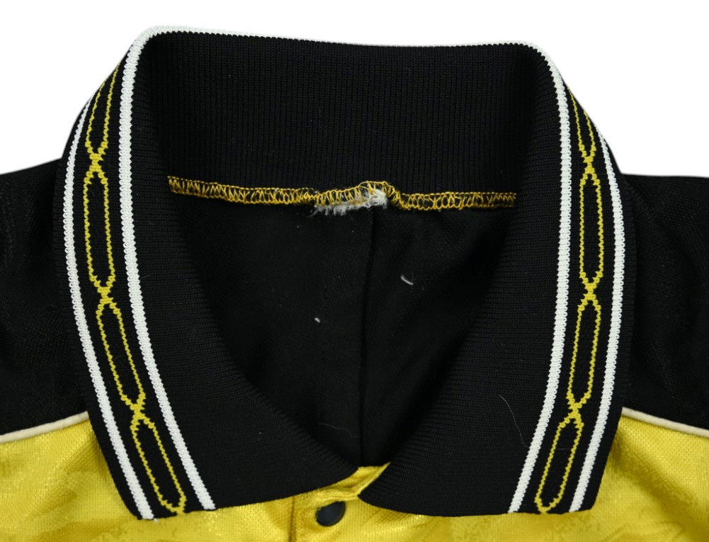 1996-97 LIERSE KOSZULKA XS