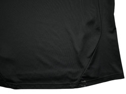 2011-12 LIVERPOOL SHIRT M