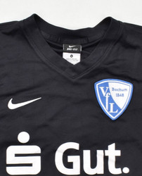 VFL BOCHUM LONGSLEEVE KOSZULKA S