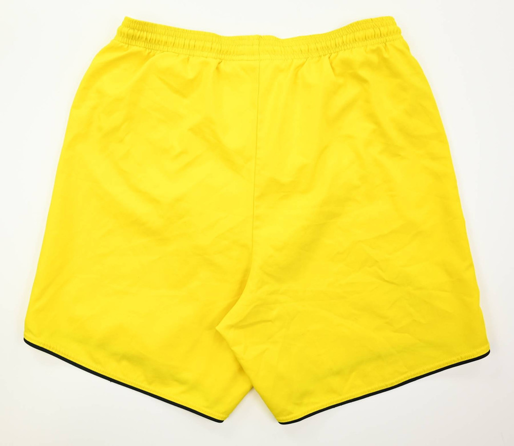 ALEMANNIA SHORTS M. BOYS