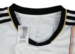 2010-11 GERMANY SHIRT L