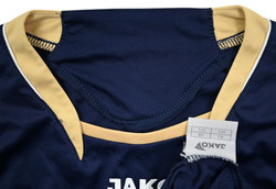 2008-09 HEERENVEEN KOSZULKA M/L