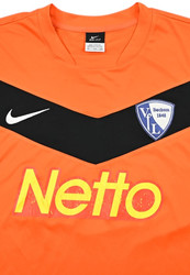 2011-12 VFL BOCHUM SHIRT XXL