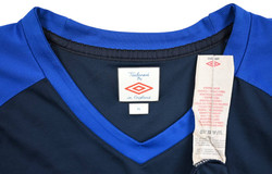 WEST BROMWICH ALBION KOSZULKA XL