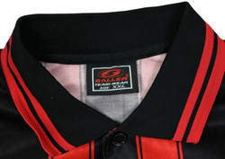 SALLER VINTAGE KOSZULKA XXL