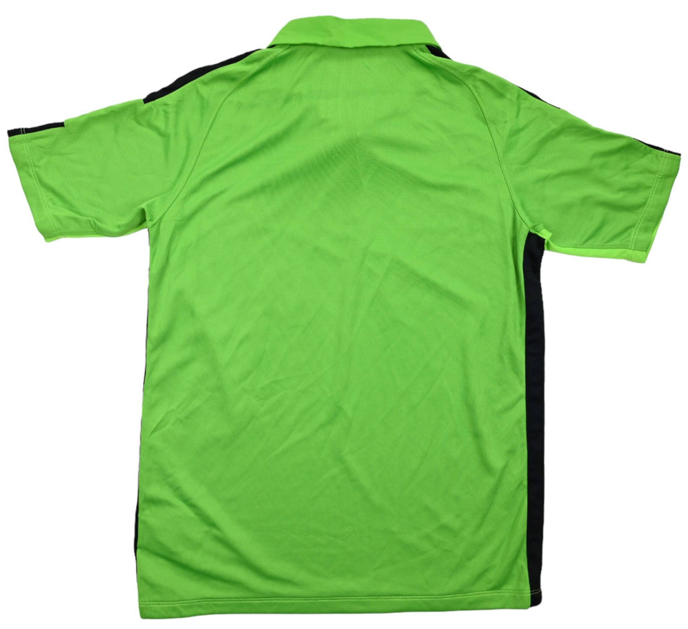 2014-15 JUVENTUS SHIRT XL. BOYS