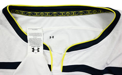 2014-15 TOTTENHAM HOTSPUR KOSZULKA XL