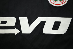 2011-13 ROT-WEISS OBERHAUSEN SHIRT L