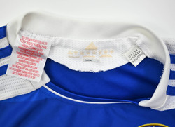 2011-12 CHELSEA LONDON SHIRT M. BOYS