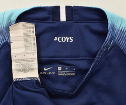 2018-19 TOTTENHAM HOTSPUR KOSZULKA M