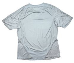 2008-09 NEWCASTLE UNITED KOSZULKA XXL