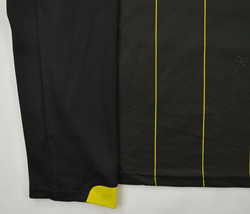 2014-16 BORUSSIA DORTMUND SHIRT S