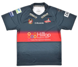 CENTURIONS RUGBY KOSZULKA M