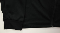 VIBORG FF LONGSLEEVE BLUZA M