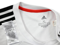 2020-21 BESIKTAS KOSZULKA XL