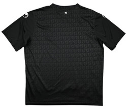 2016-17 KAISERSLAUTERN SHIRT L