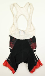 CRAFT CYCLING SUIT S