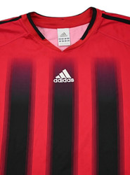 ADIDAS VINTAGE LONGSLEEVE KOSZULKA XL