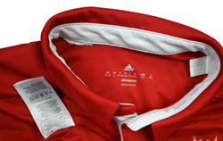 2016-17 BAYERN MUNCHEN *ROBBEN* KOSZULKA L. BOYS