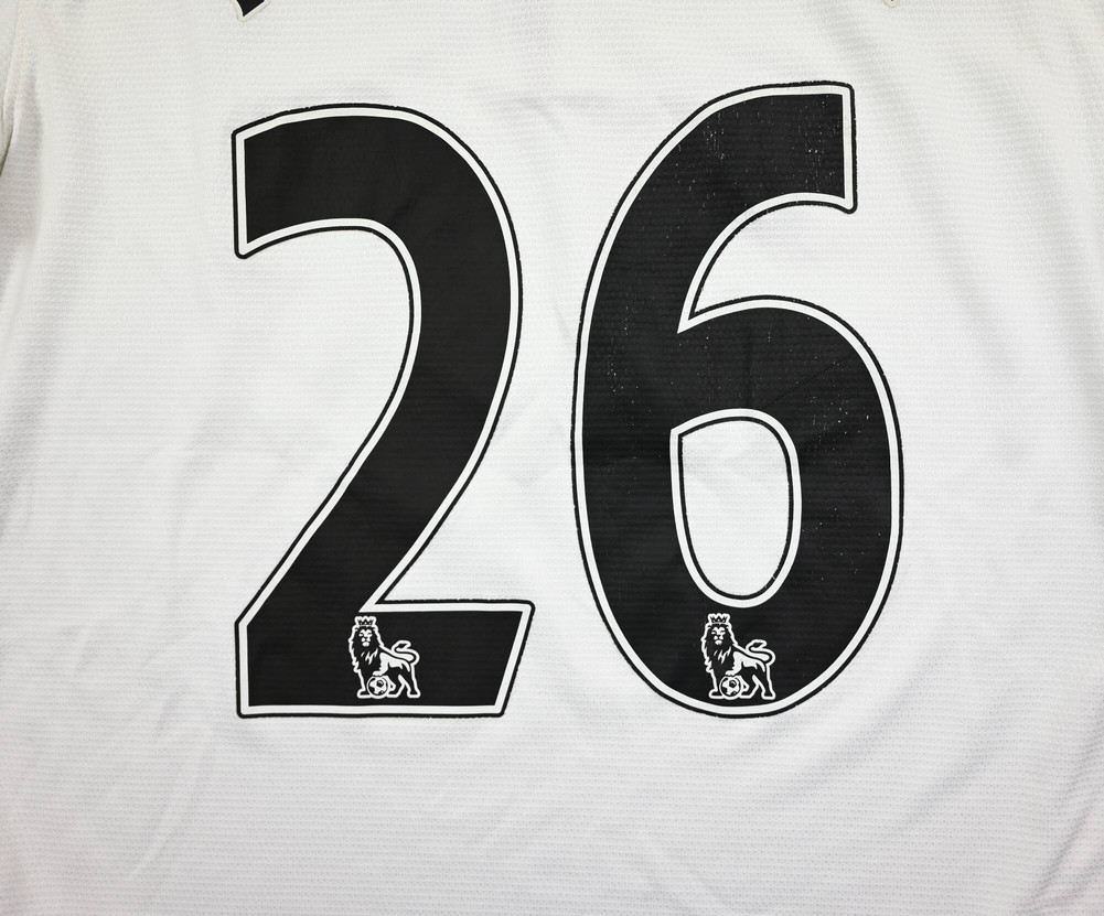 2012-14 MANCHESTER UNITED *KAGAWA* KOSZULKA S