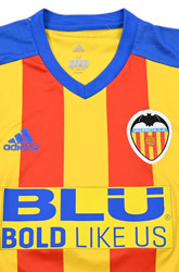 2017-18 VALENCIA KOSZULKA M