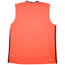 BAYERN MUNCHEN SHIRT XL