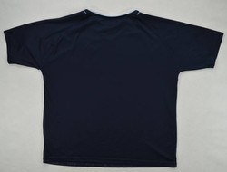 2006-07 WEST HAM  UNITED KOSZULKA XXL