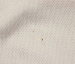 2004-05 AALBORG KOSZULKA XS