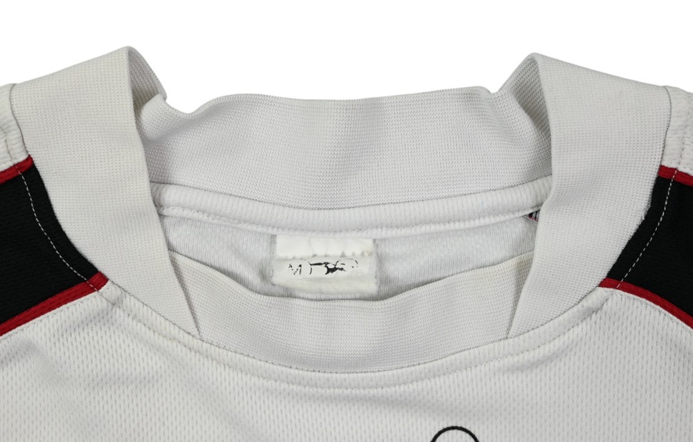 VALENCIA FIELD HOCKEY SHIRT M