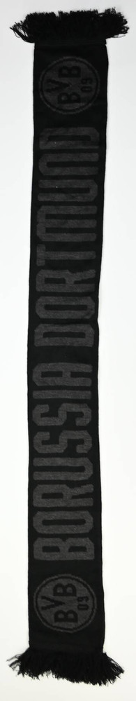 BORUSSIA DORTMUND TRADITION SEIT 1909 SZALIK