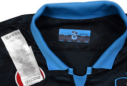 2020-21 TRABZONSPOR SHIRT L