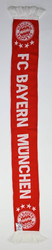 FC BAYERN MUNCHEN SCARF
