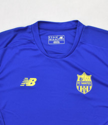 2018-19 FC NANTES KOSZULKA XL