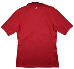 2012-13 HANNOVER 96 KOSZULKA XS/S