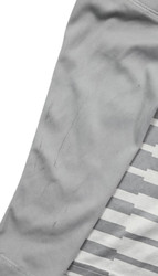 2018-19 BAYERN MUNCHEN LONGSLEEVE SHIRT S