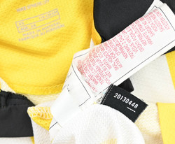 2006-07 BORUSSIA DORTMUND SHIRT XS. BOYS