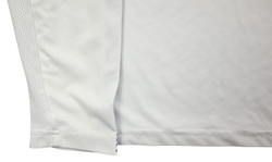 2017-18 LEICESTER CITY LONGSLEEVE KOSZULKA XL