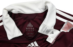 2006-07 BAYERN MUNCHEN *PODOLSKI* KOSZULKA L. BOYS